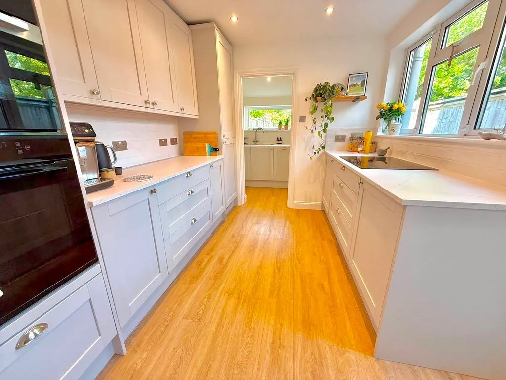 Burr Street, Dunstable LU6 3AG, photo 3