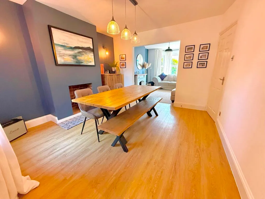Burr Street, Dunstable LU6 3AG, photo 12