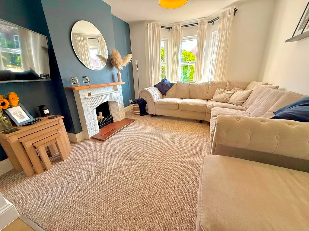 Burr Street, Dunstable LU6 3AG, photo 4