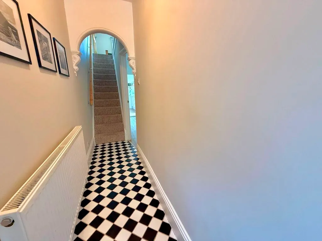 Burr Street, Dunstable LU6 3AG, photo 15