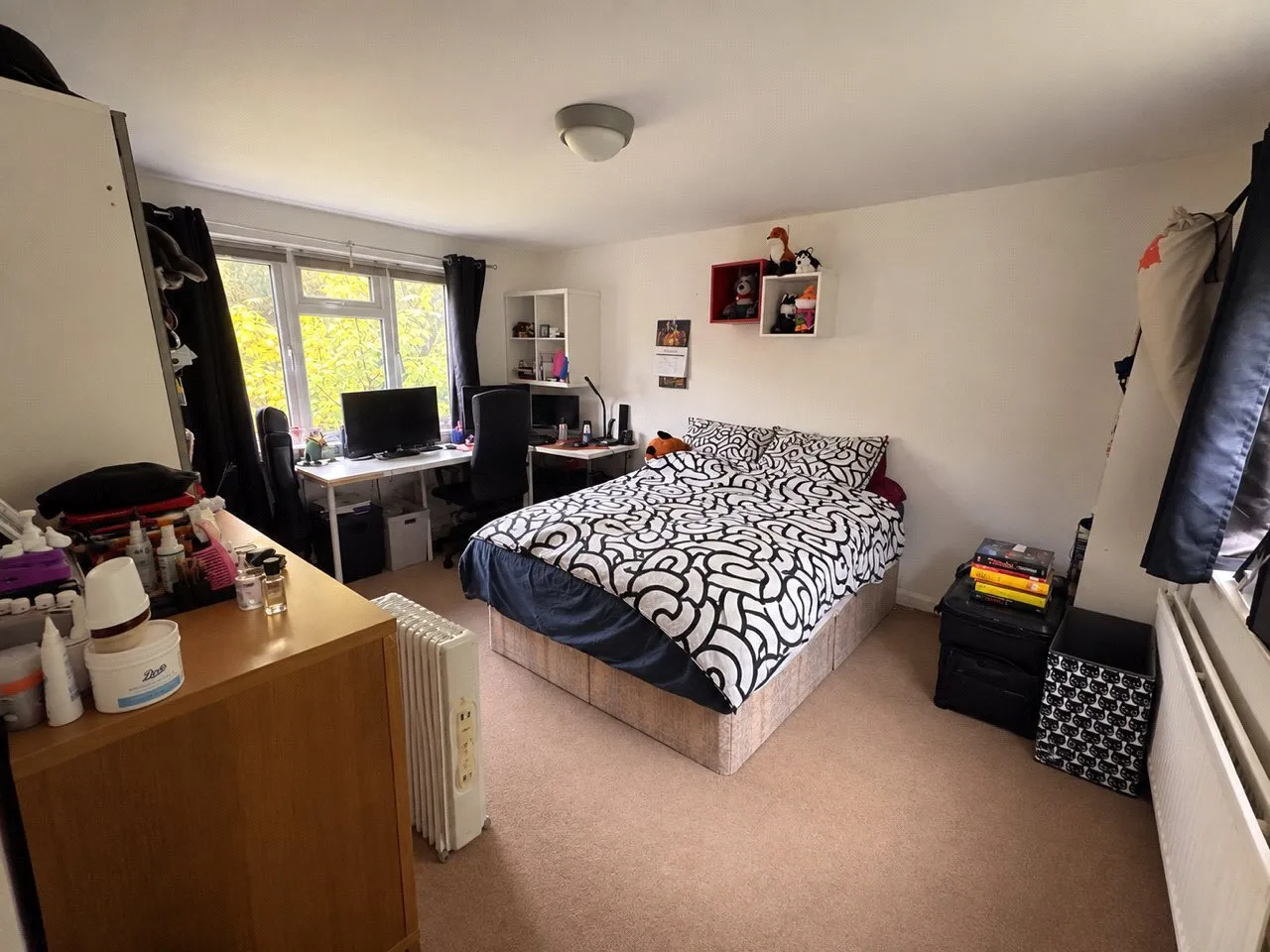 Copperfield Road, Bassett, SO16, photo 6