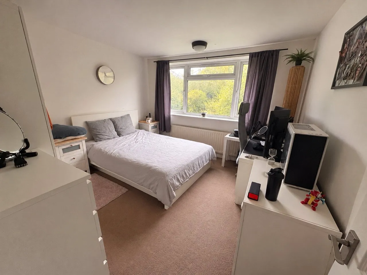 Copperfield Road, Bassett, SO16, photo 7