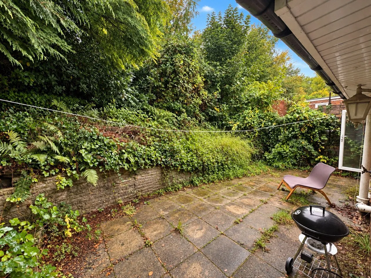 Copperfield Road, Bassett, SO16, photo 10