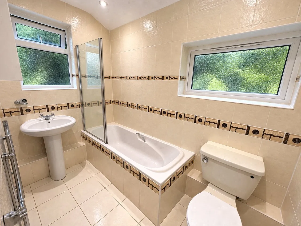 Copperfield Road, Bassett, SO16, photo 5