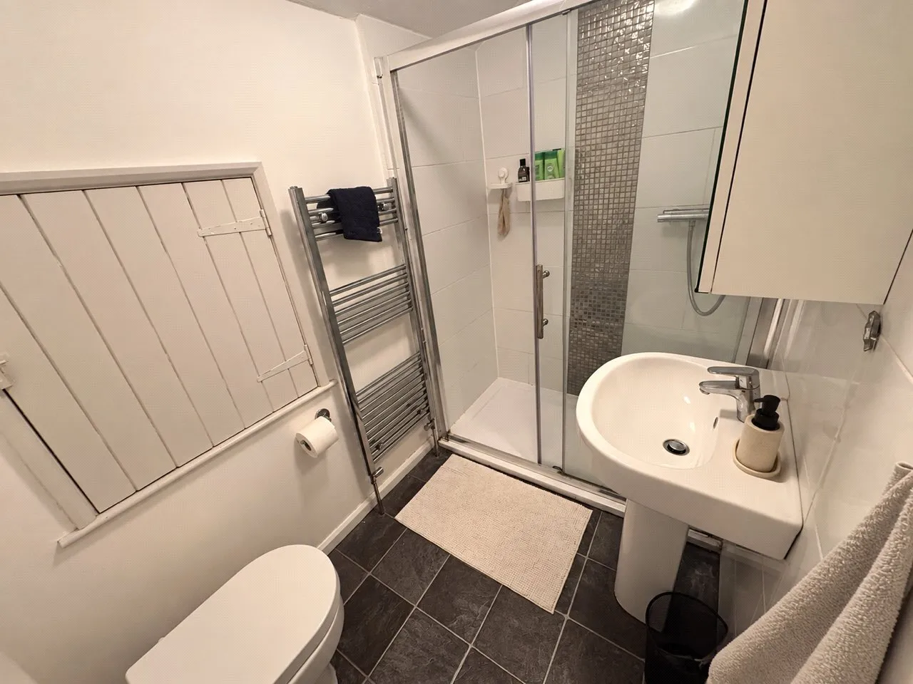 Copperfield Road, Bassett, SO16, photo 9