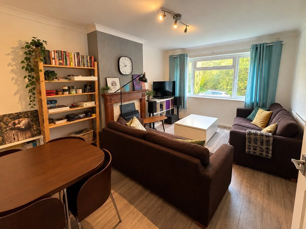 Copperfield Road, Bassett, SO16, photo 2