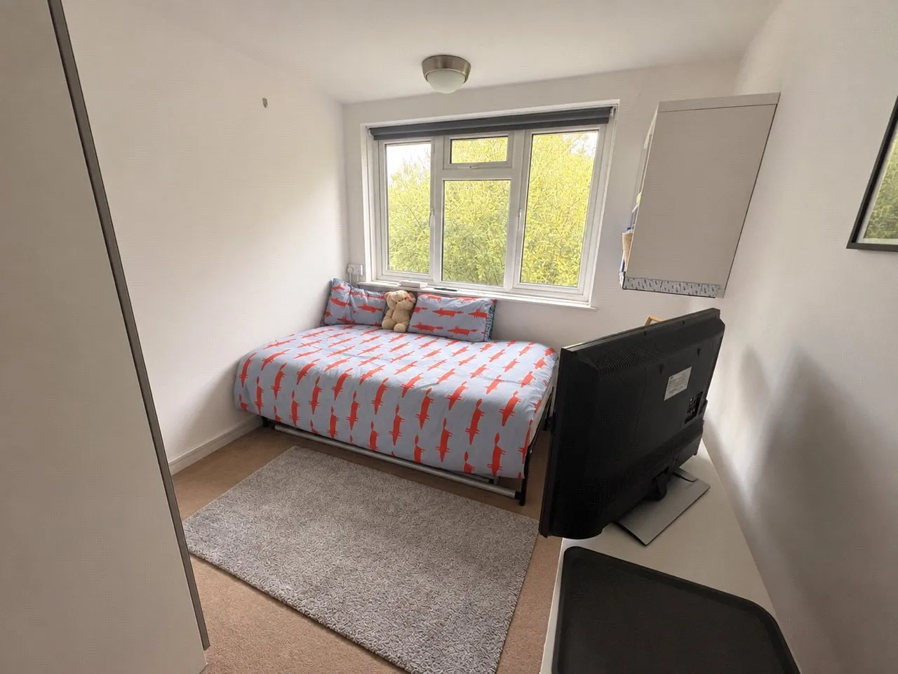 Copperfield Road, Bassett, SO16, photo 8