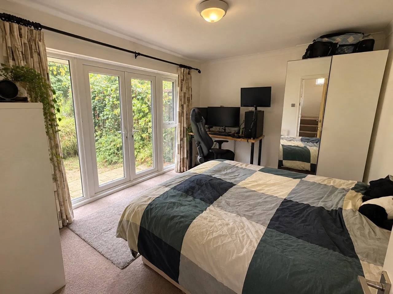 Copperfield Road, Bassett, SO16, photo 4