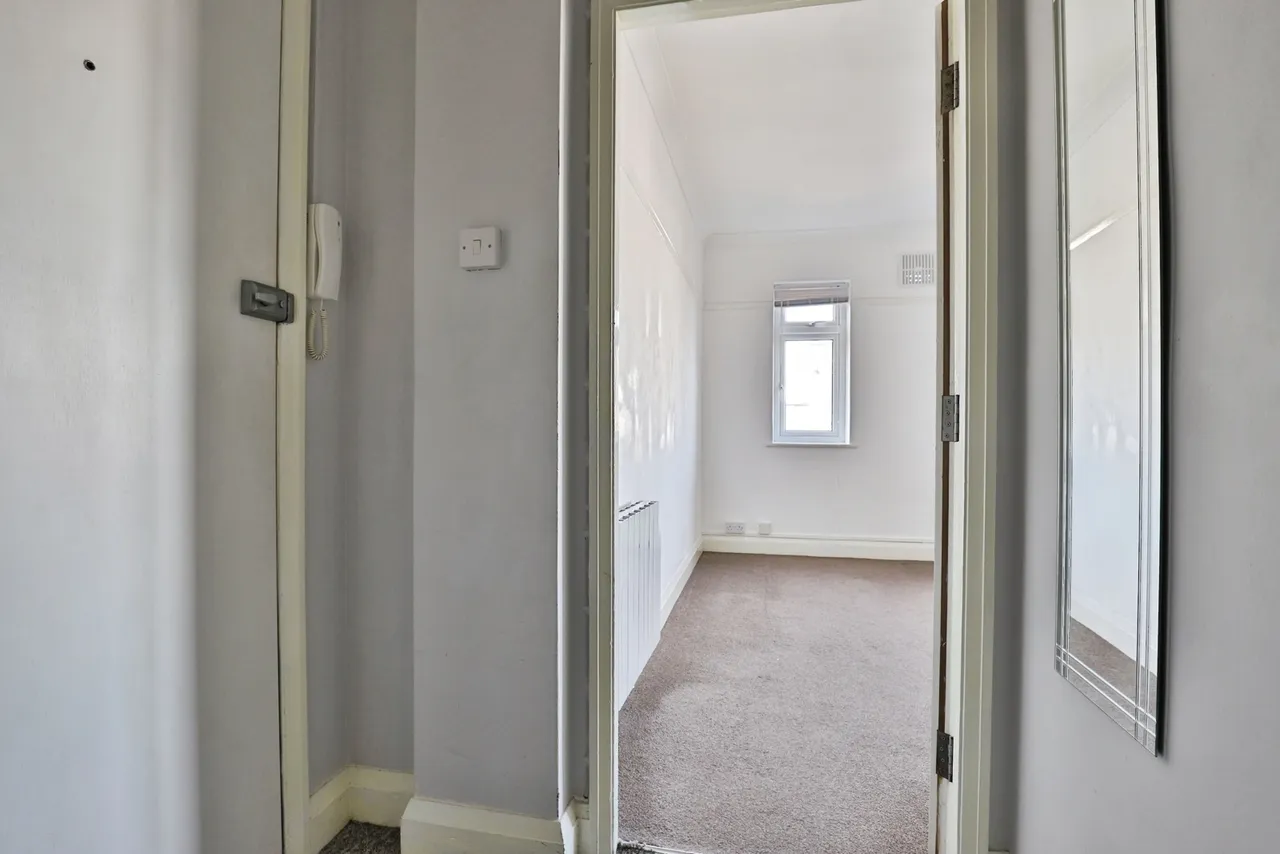 Terrace Road, Bournemouth, BH2, photo 15