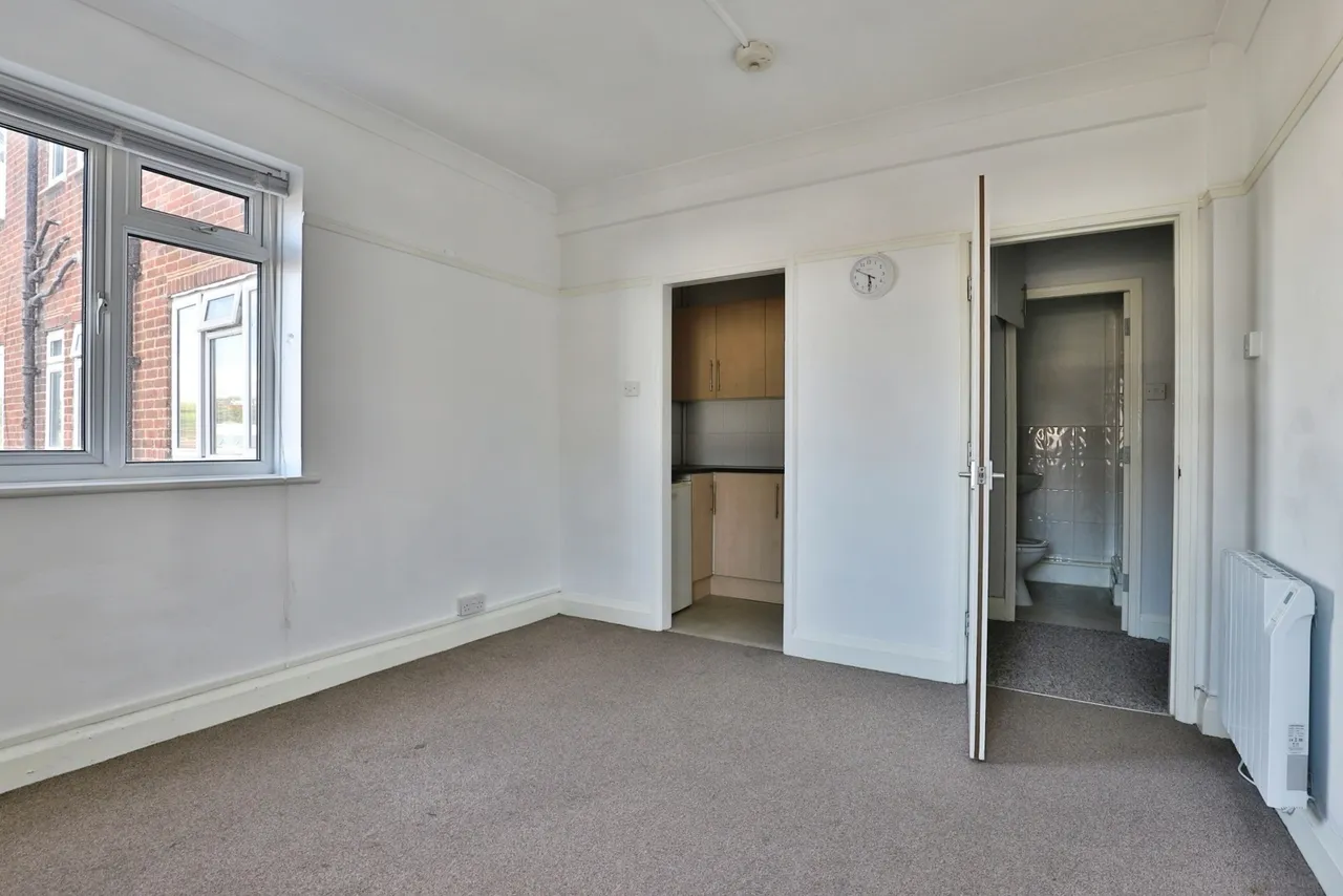 Terrace Road, Bournemouth, BH2, photo 9