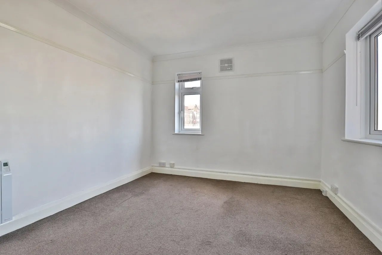 Terrace Road, Bournemouth, BH2, photo 5
