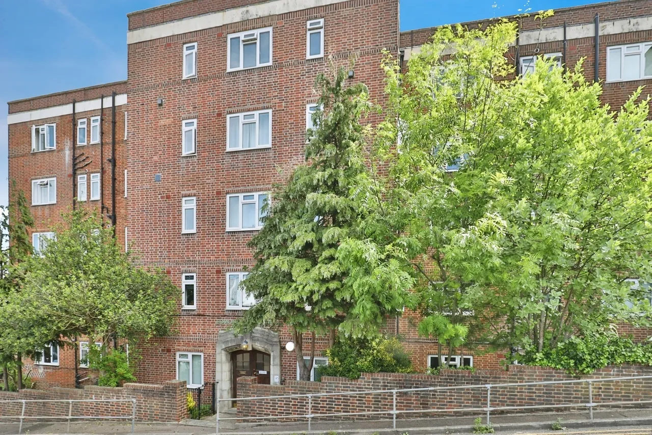 Terrace Road, Bournemouth, BH2, photo 12