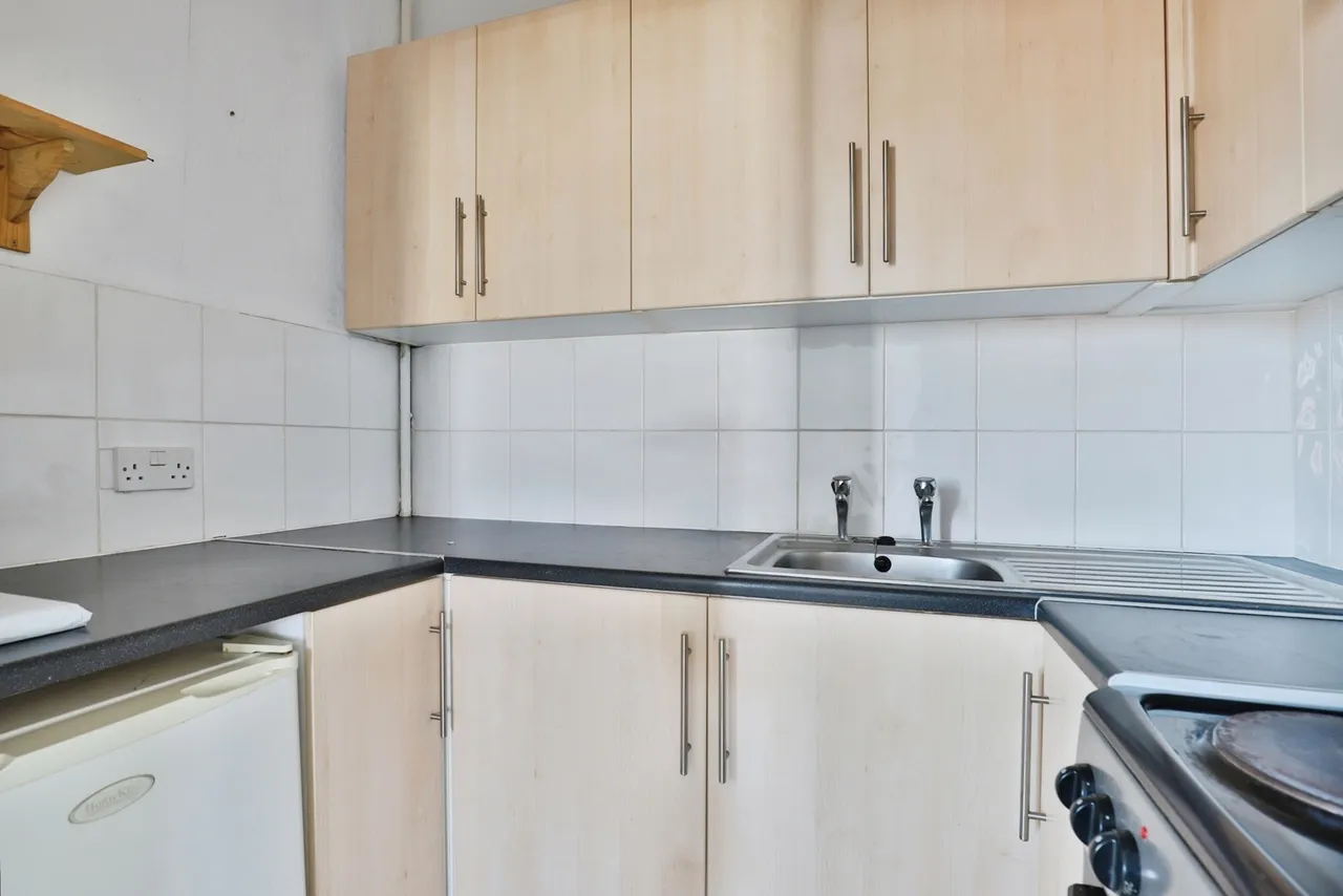Terrace Road, Bournemouth, BH2, photo 7