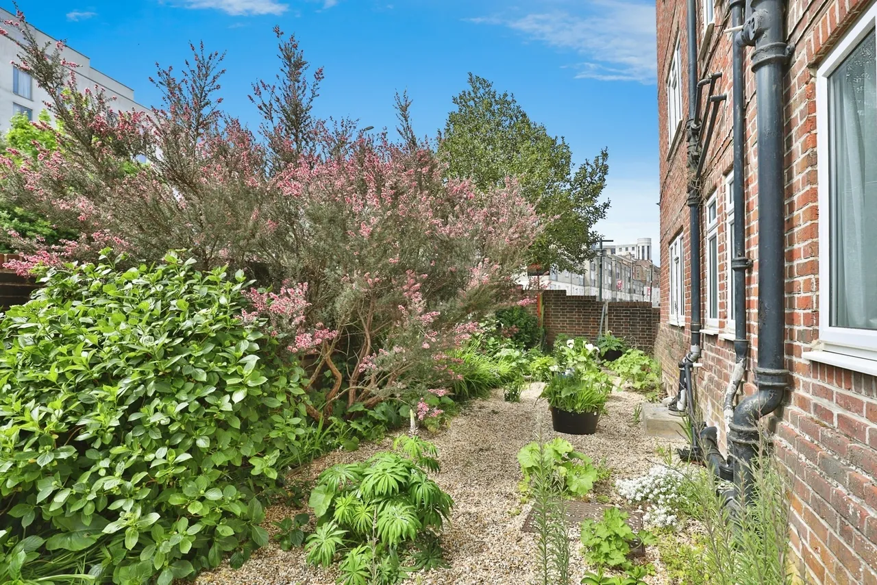 Terrace Road, Bournemouth, BH2, photo 6