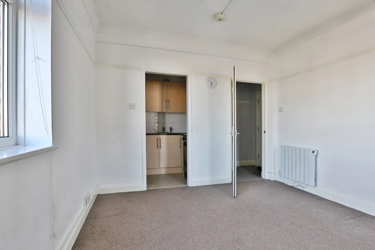 Terrace Road, Bournemouth, BH2, photo 3