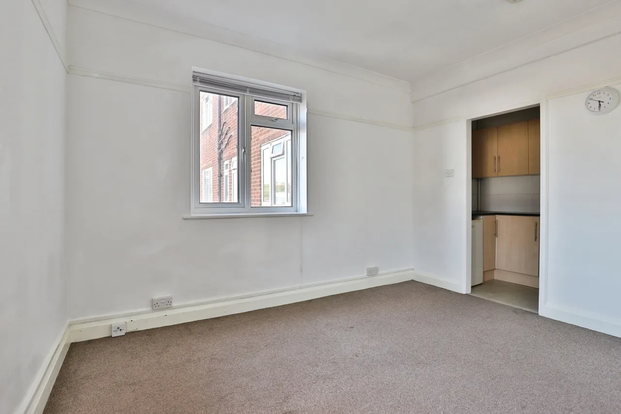 Terrace Road, Bournemouth, BH2, photo 11