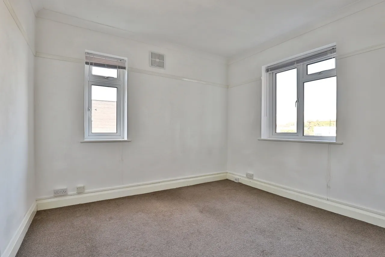 Terrace Road, Bournemouth, BH2, photo 13