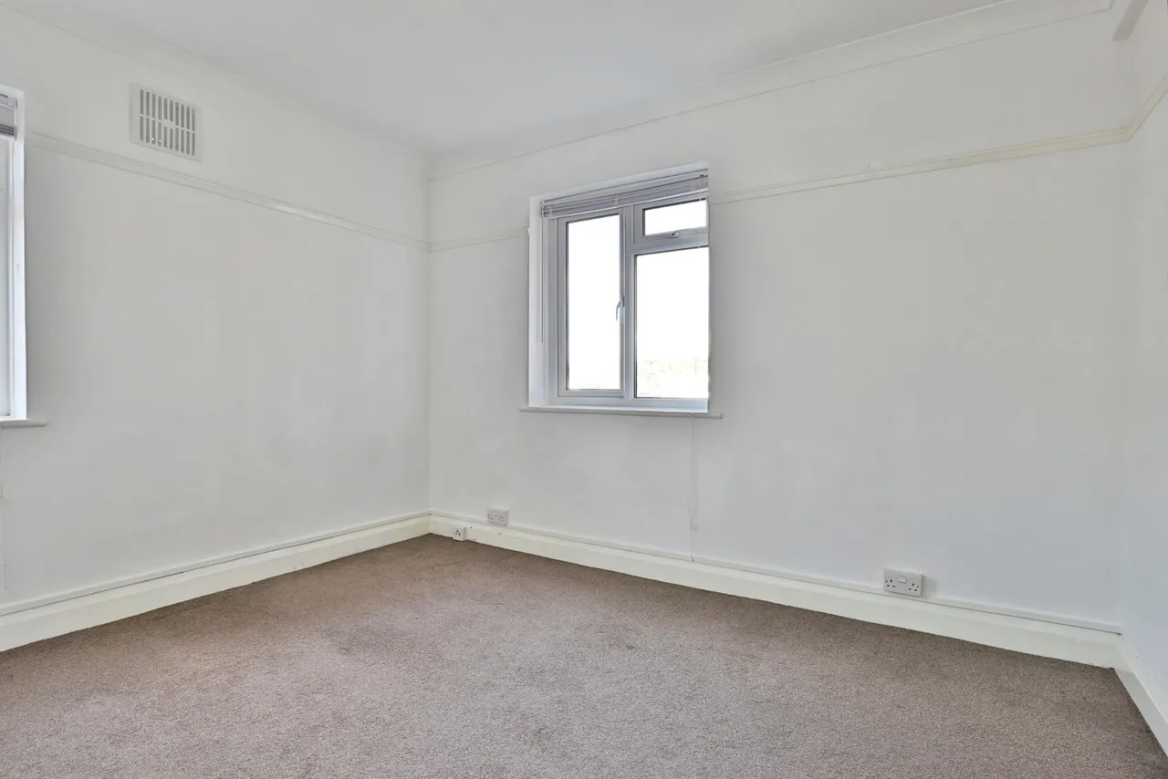 Terrace Road, Bournemouth, BH2, photo 10