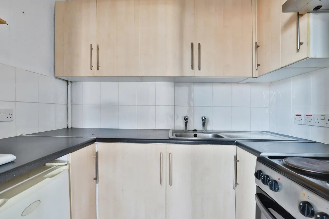 Terrace Road, Bournemouth, BH2, photo 2