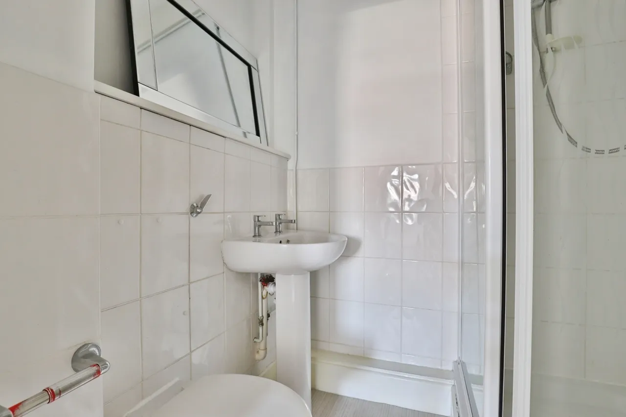 Terrace Road, Bournemouth, BH2, photo 4