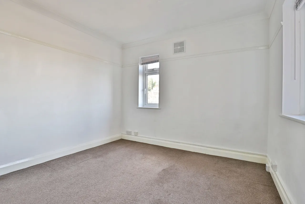 Terrace Road, Bournemouth, BH2, photo 14
