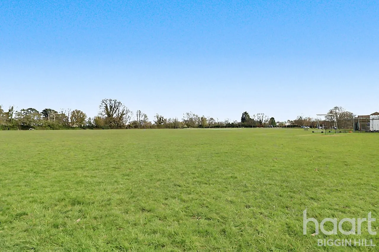 Cudham Lane South, Cudham, TN14, photo 26