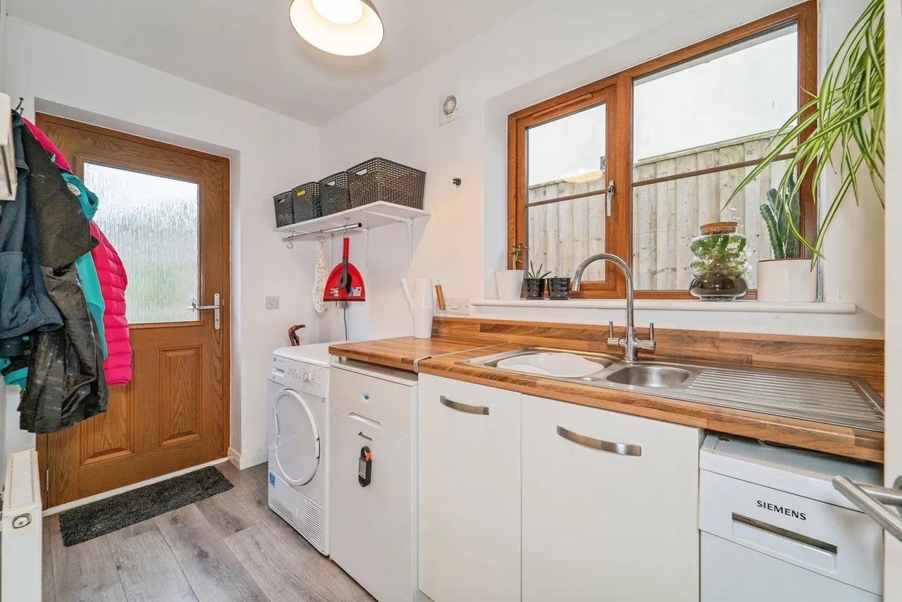 Ashford Park, Haverfordwest, SA62, photo 6