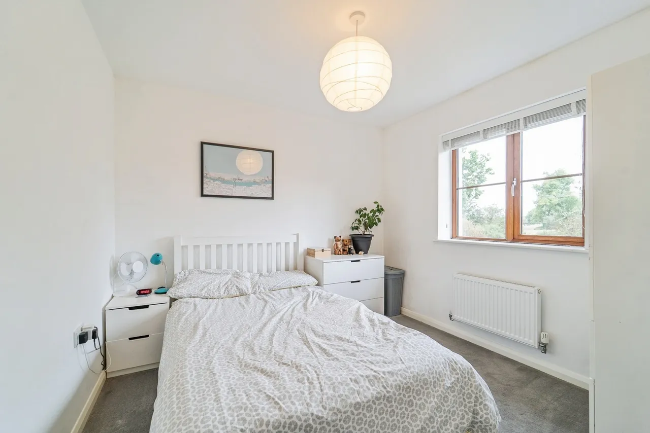 Ashford Park, Haverfordwest, SA62, photo 9