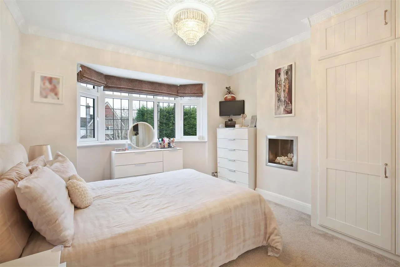Jubilee Road, Cheam, SM3, photo 13