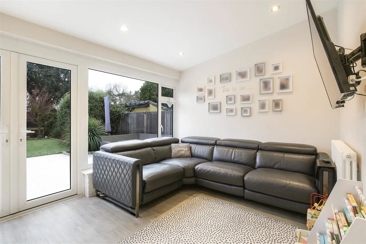 Jubilee Road, Cheam, SM3, photo 10