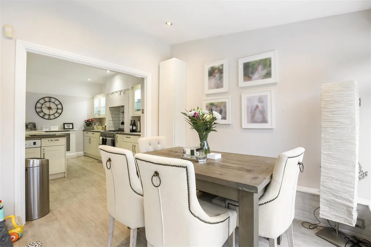 Jubilee Road, Cheam, SM3, photo 8