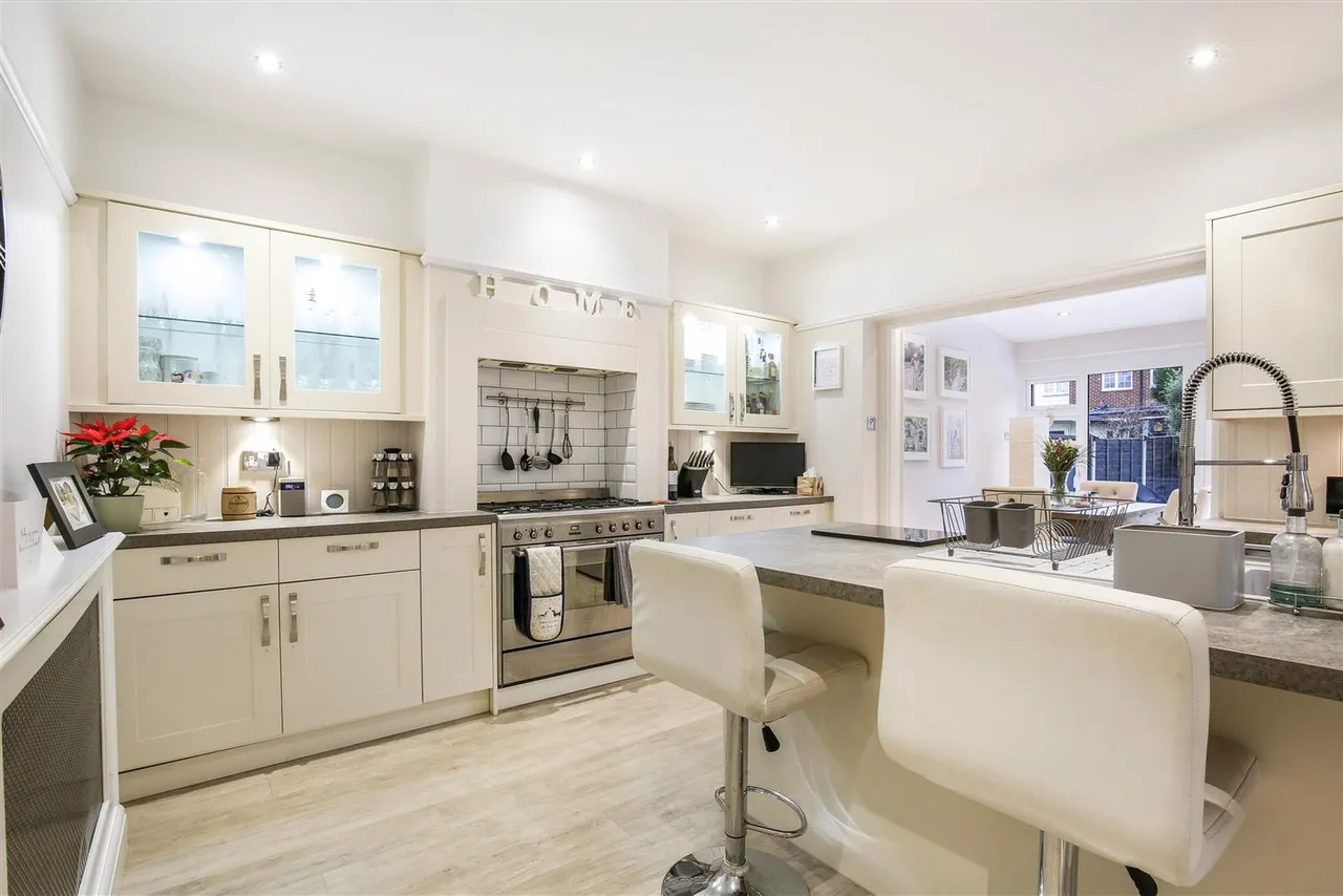 Jubilee Road, Cheam, SM3, photo 5