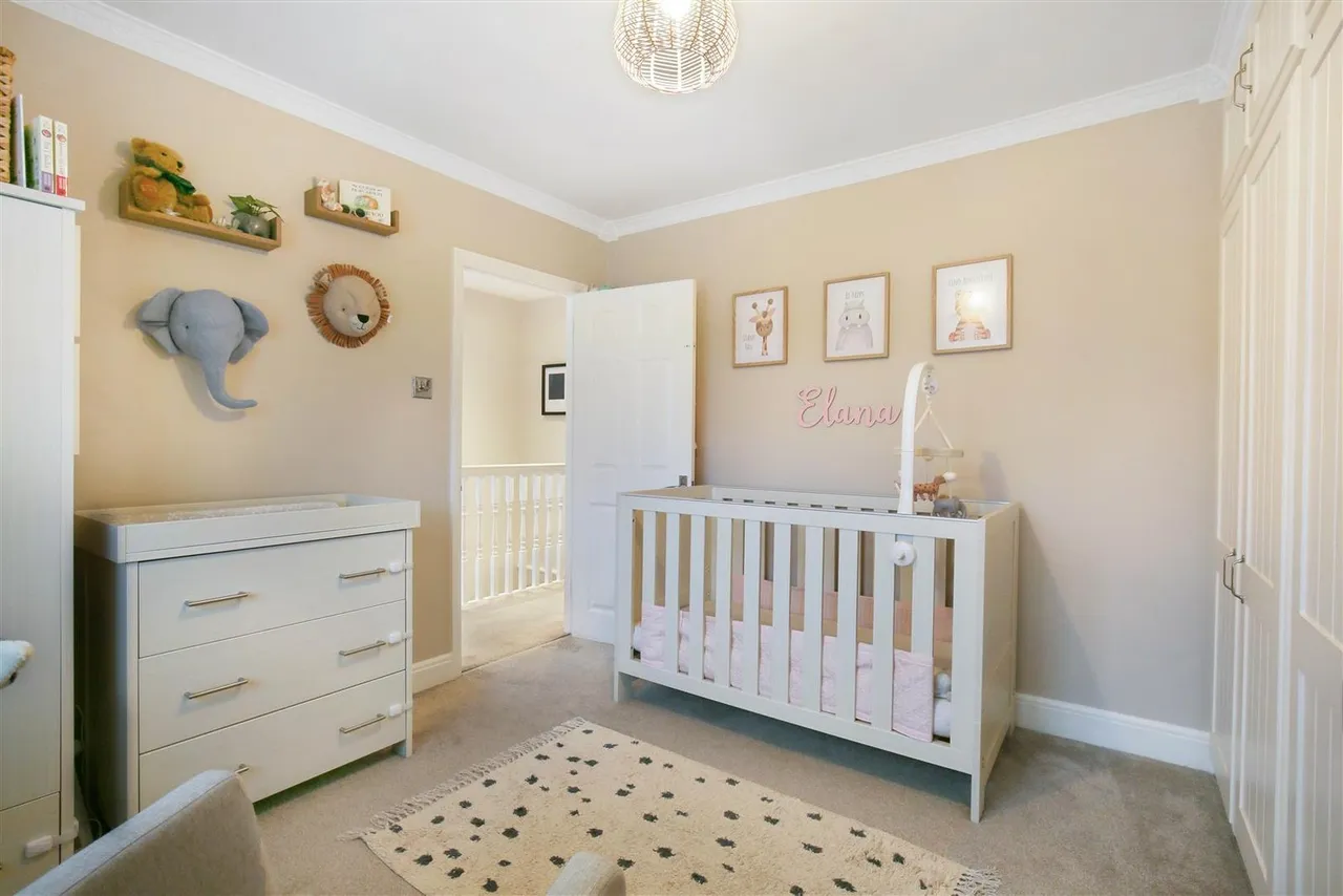Jubilee Road, Cheam, SM3, photo 15