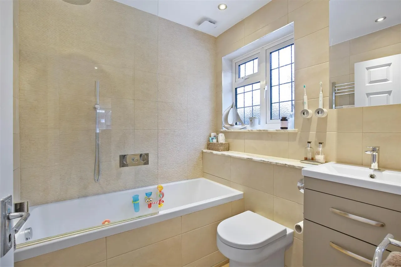 Jubilee Road, Cheam, SM3, photo 19