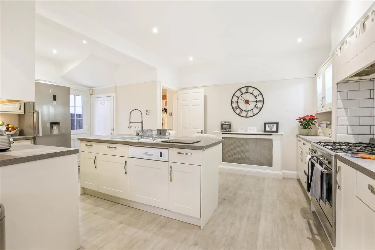 Jubilee Road, Cheam, SM3, photo 7