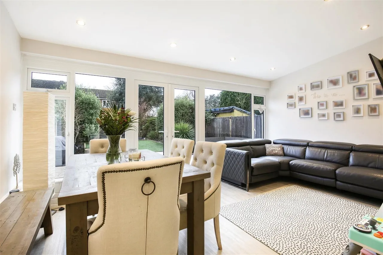 Jubilee Road, Cheam, SM3, photo 9