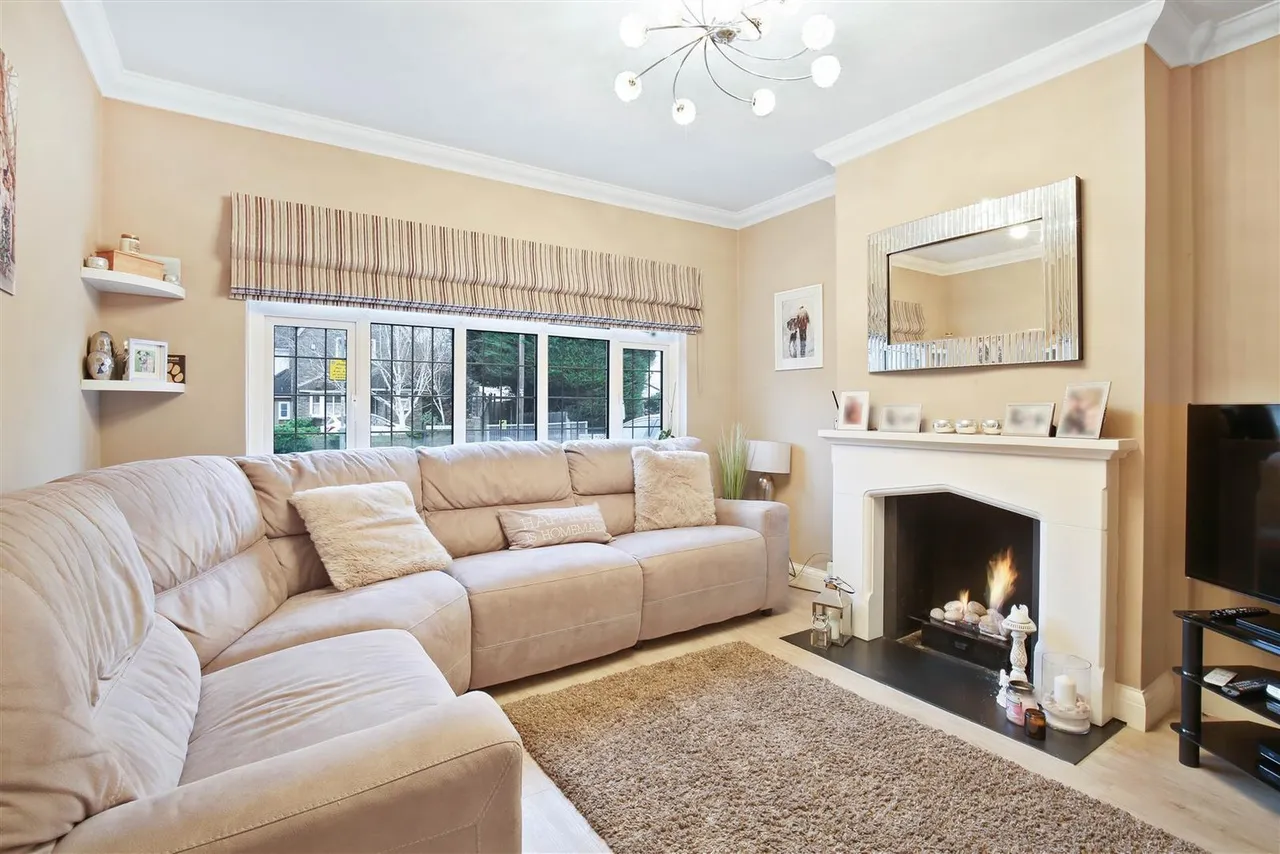 Jubilee Road, Cheam, SM3, photo 4