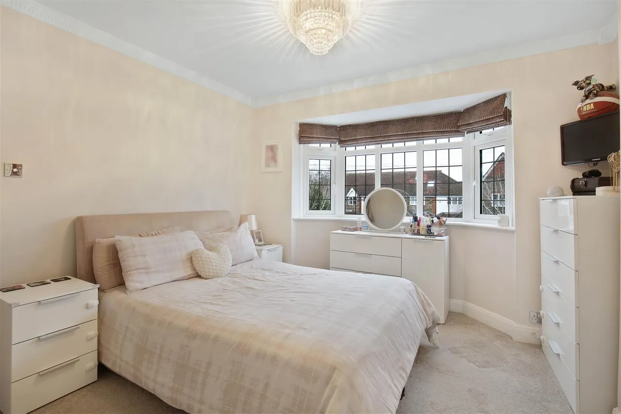 Jubilee Road, Cheam, SM3, photo 14