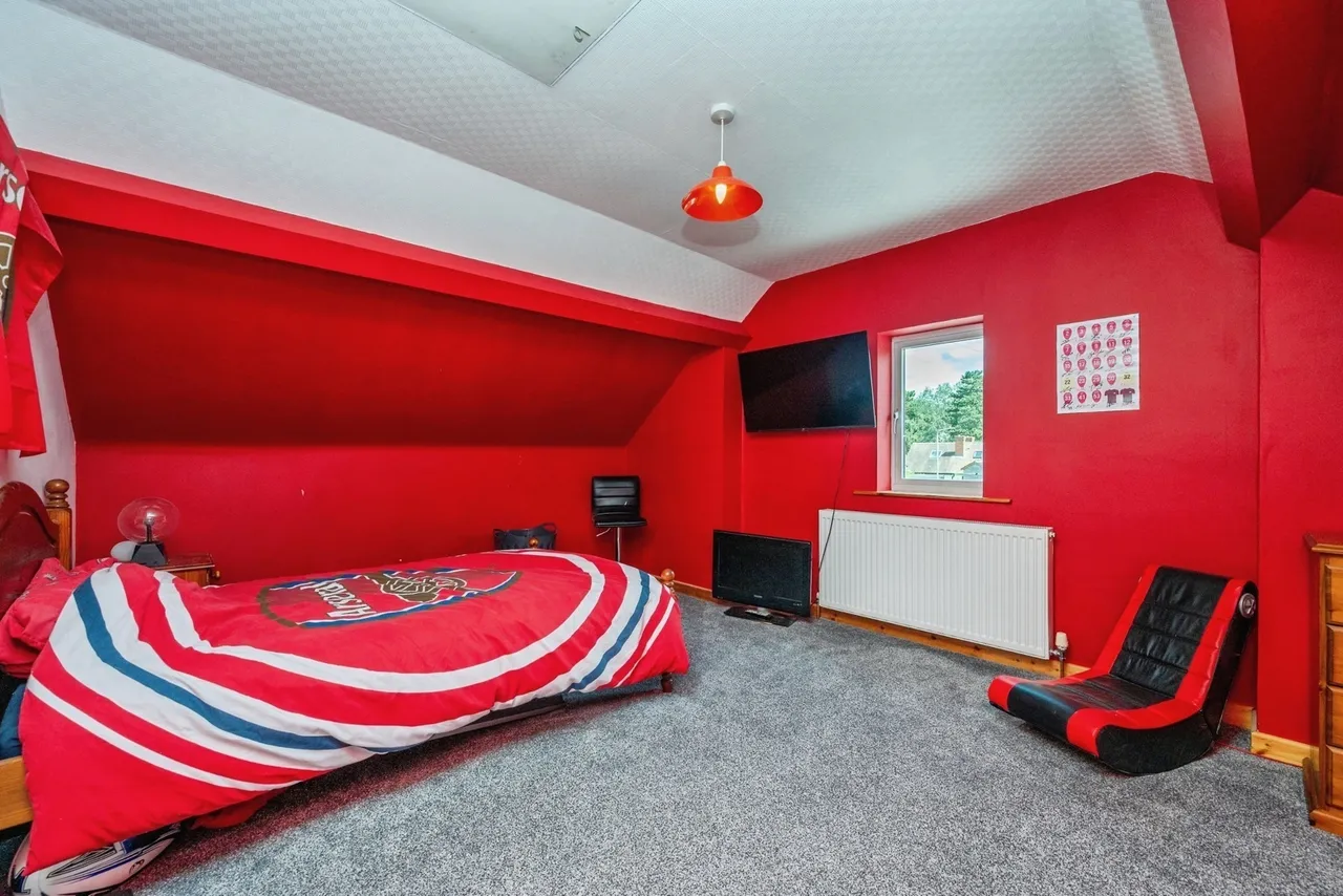 Poplar Road, Kidderminster, DY11, photo 11
