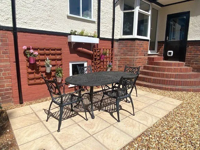 Poplar Road, Kidderminster, DY11, photo 16