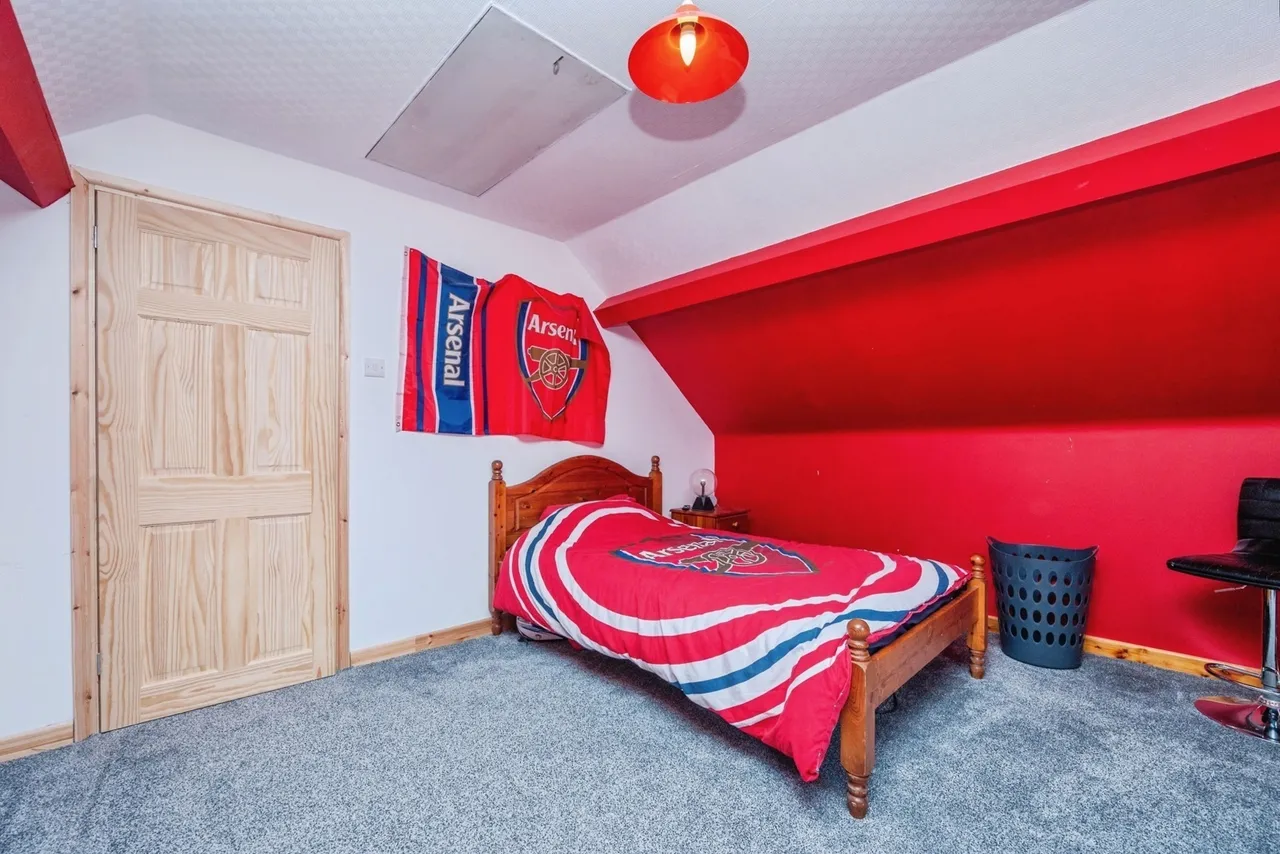 Poplar Road, Kidderminster, DY11, photo 9