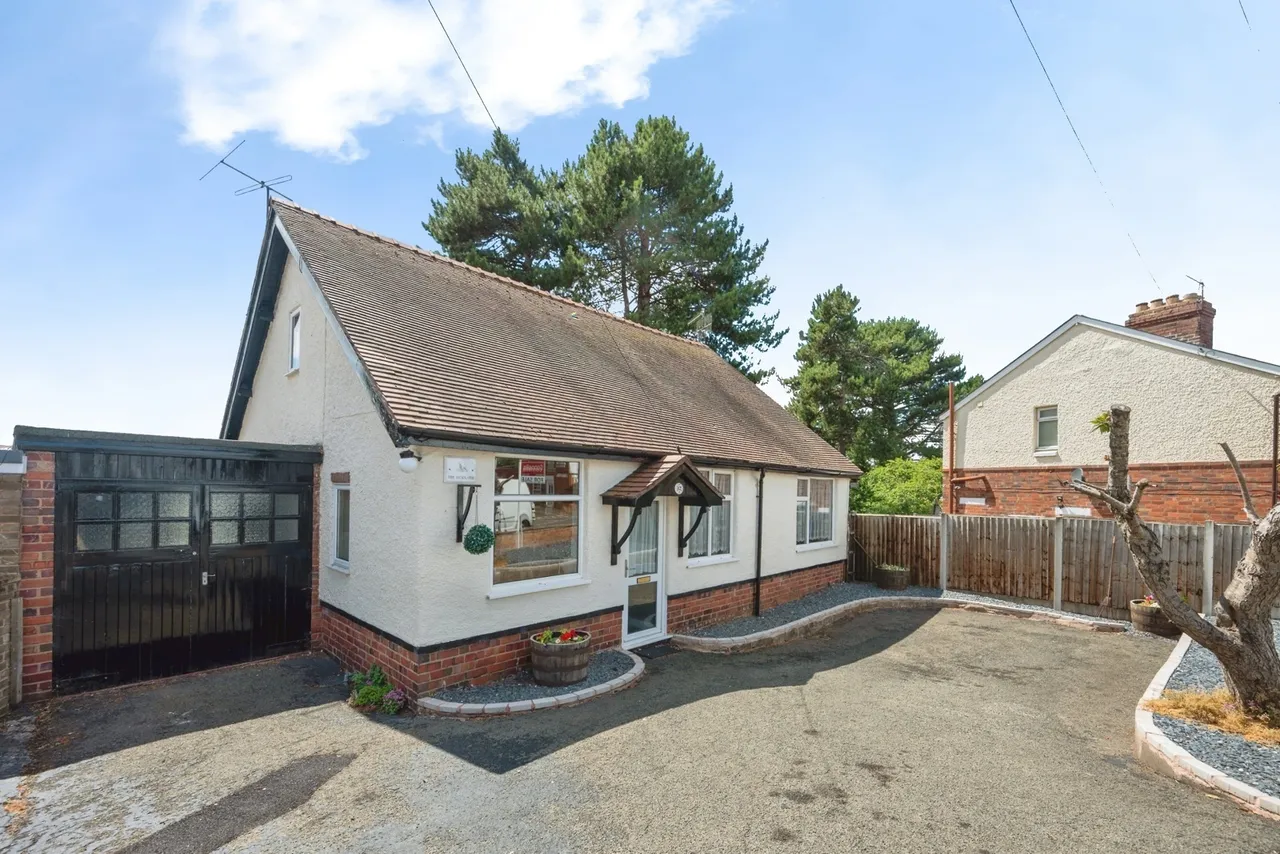 Poplar Road, Kidderminster, DY11, photo 21