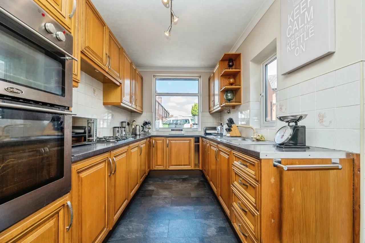 Poplar Road, Kidderminster, DY11, photo 4