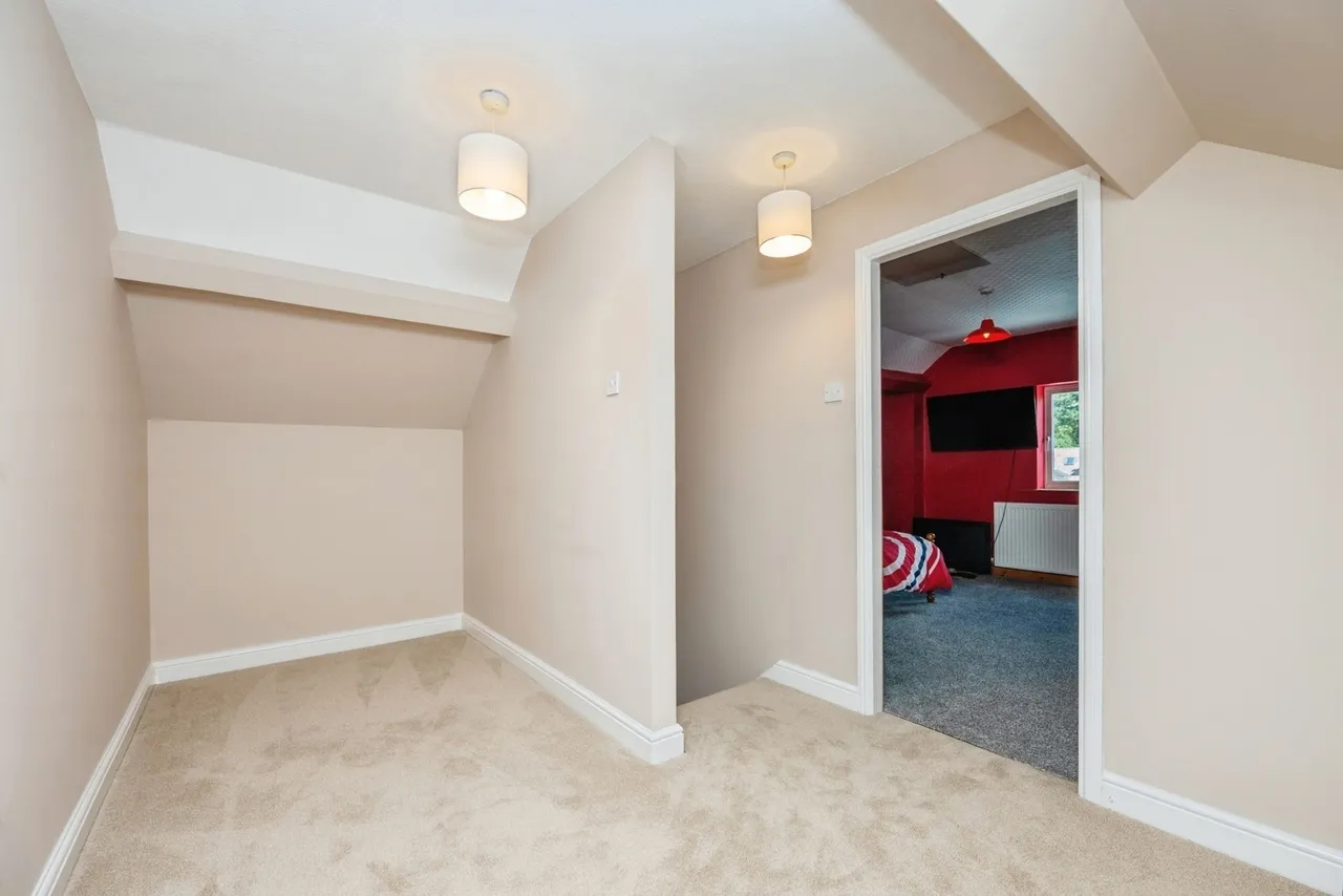 Poplar Road, Kidderminster, DY11, photo 13