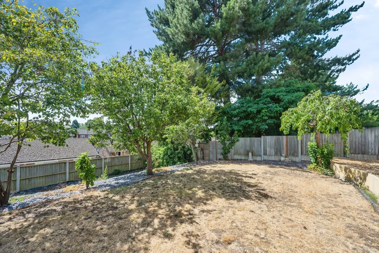 Poplar Road, Kidderminster, DY11, photo 17