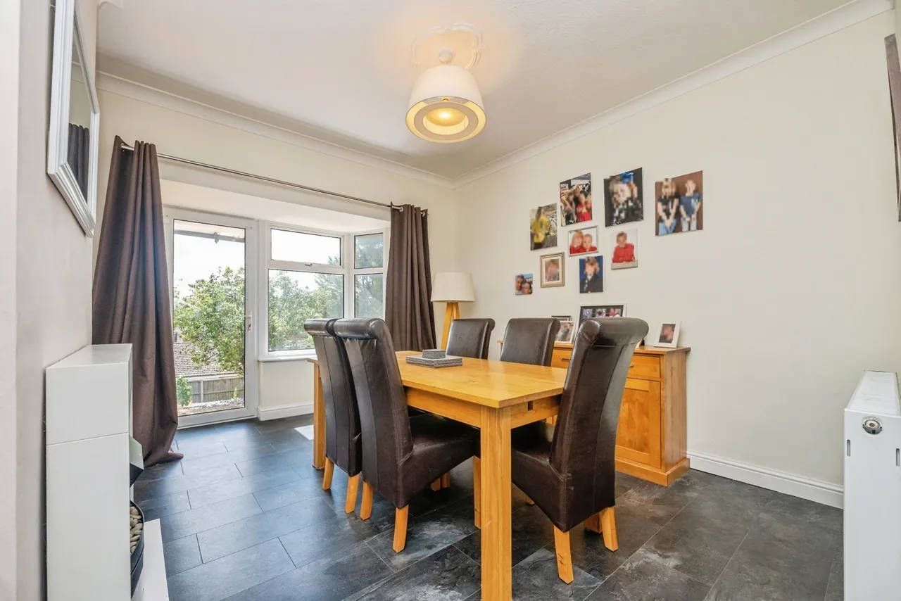 Poplar Road, Kidderminster, DY11, photo 6