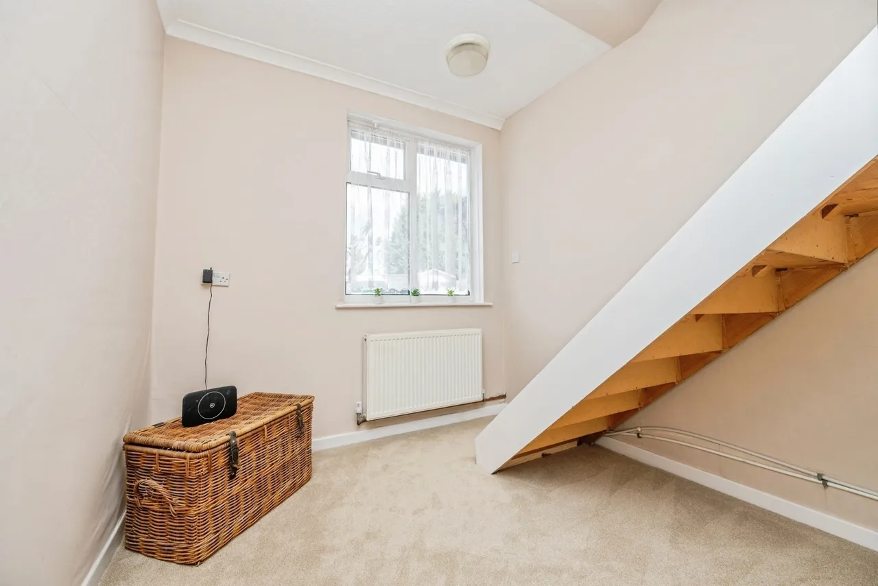 Poplar Road, Kidderminster, DY11, photo 14