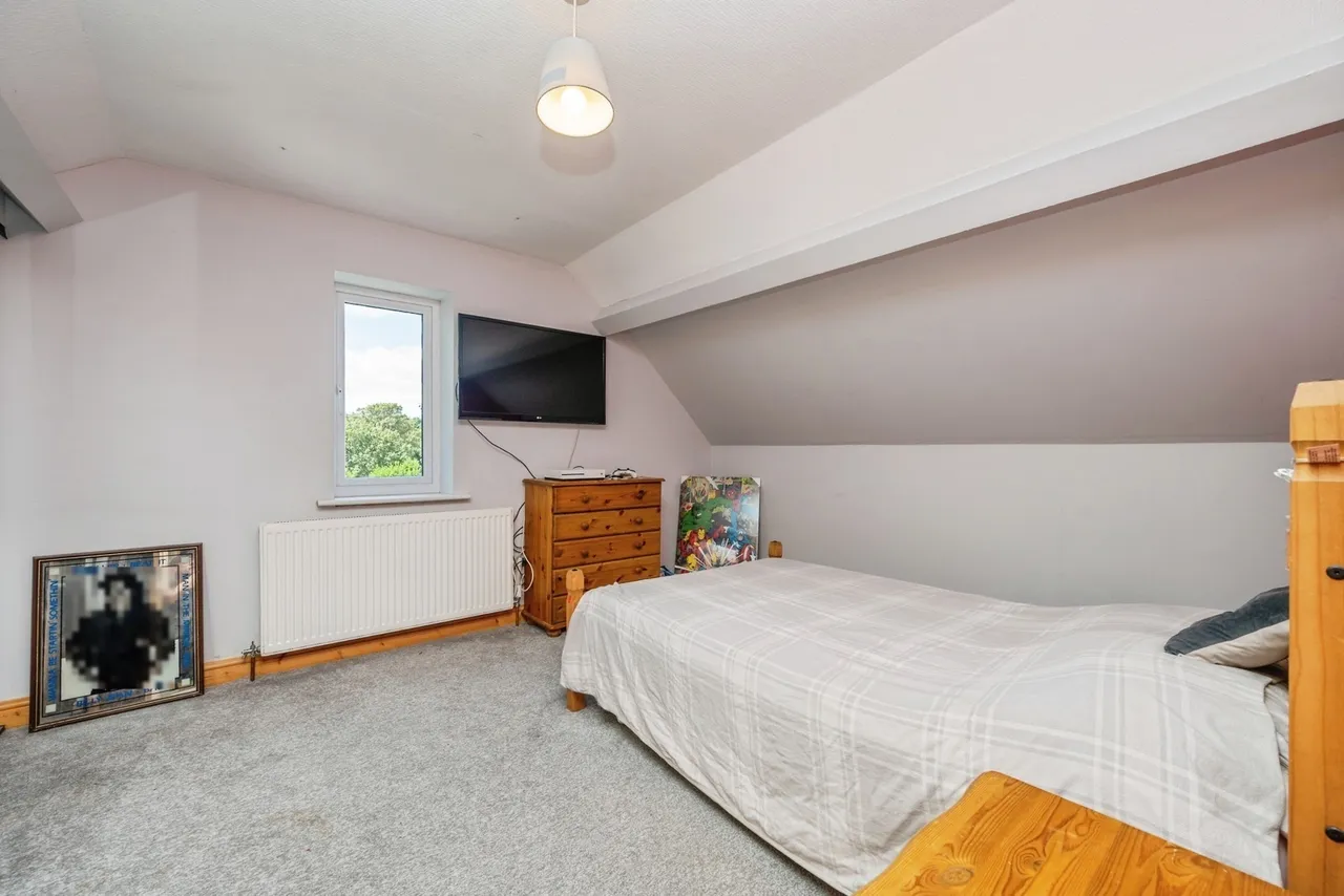 Poplar Road, Kidderminster, DY11, photo 10