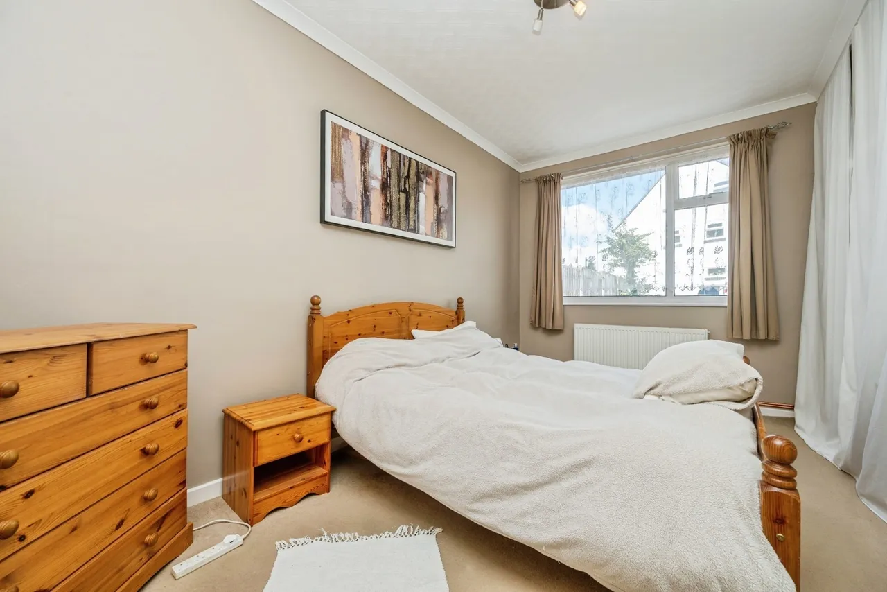 Poplar Road, Kidderminster, DY11, photo 8