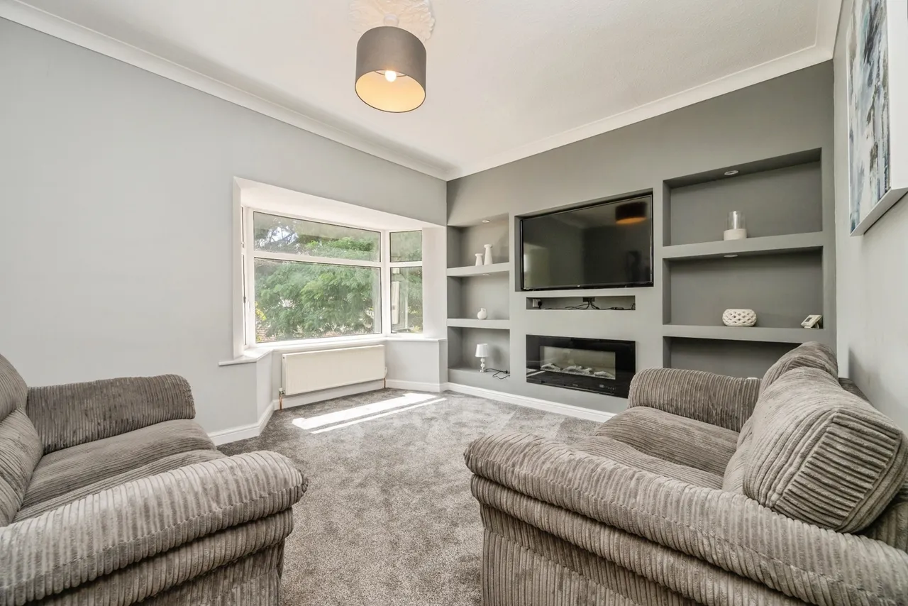 Poplar Road, Kidderminster, DY11, photo 2